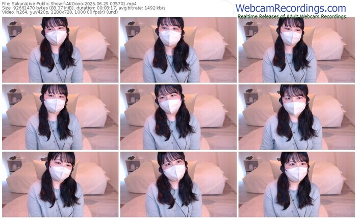 sakuralive-akoooo-06-29-2025-03-57-01