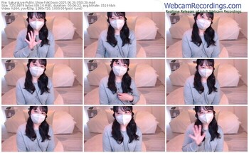 sakuralive-akoooo-06-29-2025-05-01-29