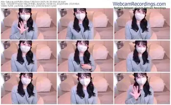 sakuralive-akoooo-06-29-2025-05-01-29