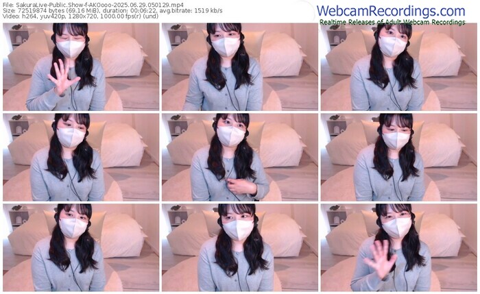 sakuralive-akoooo-06-29-2025-05-01-29