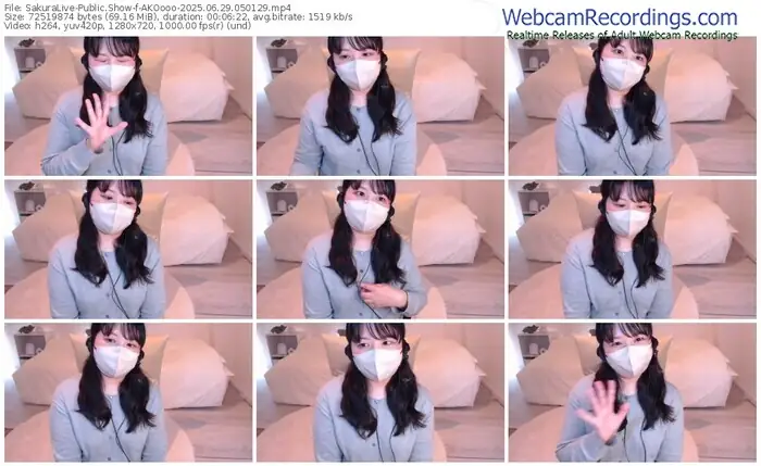 sakuralive-akoooo-06-29-2025-05-01-29