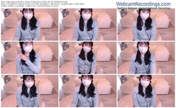 sakuralive-akoooo-06-29-2025-06-45-24