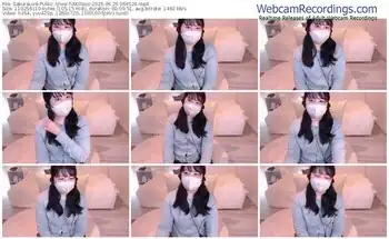 sakuralive-akoooo-06-29-2025-06-45-24