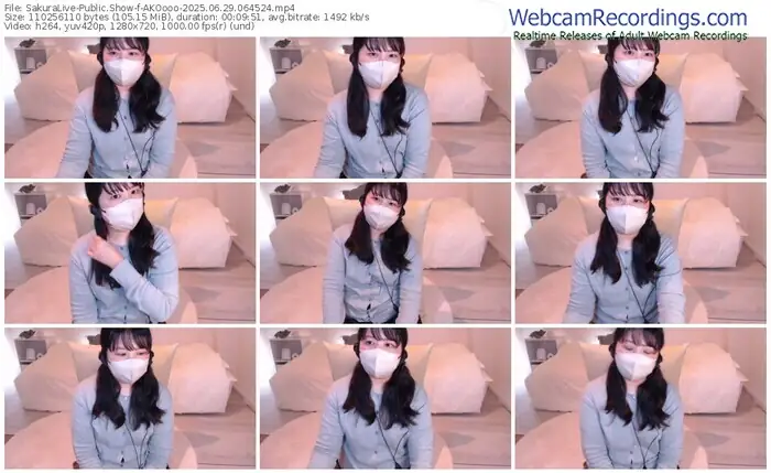 sakuralive-akoooo-06-29-2025-06-45-24