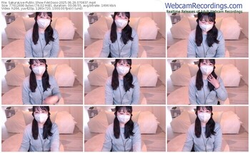 sakuralive-akoooo-06-29-2025-07-08-37