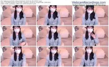 sakuralive-akoooo-06-29-2025-07-08-37