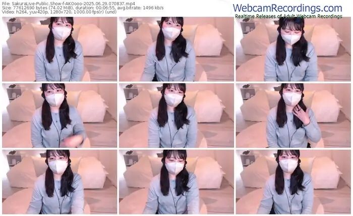 sakuralive-akoooo-06-29-2025-07-08-37
