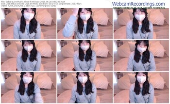 sakuralive-akoooo-06-29-2025-08-52-36