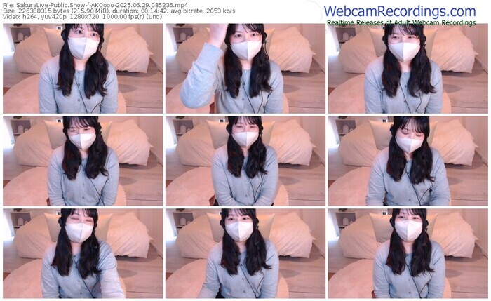 sakuralive-akoooo-06-29-2025-08-52-36