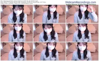 sakuralive-akoooo-06-29-2025-09-34-01