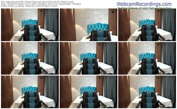 sakuralive-biancacastle-06-29-2025-22-00-21