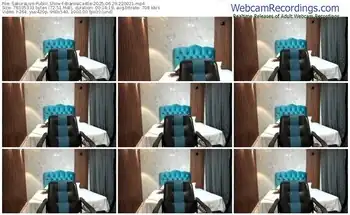 sakuralive-biancacastle-06-29-2025-22-00-21