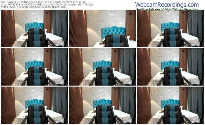 sakuralive-biancacastle-06-29-2025-22-00-21