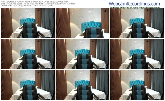 sakuralive-biancacastle-06-29-2025-22-00-21