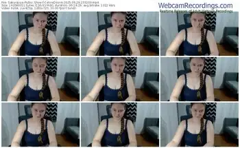 sakuralive-celinedesire-06-29-2025-23-32-09