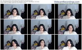 sakuralive-emmaroa-06-29-2025-18-03-08