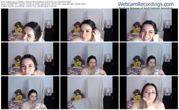 sakuralive-emmaroa-06-29-2025-22-02-54