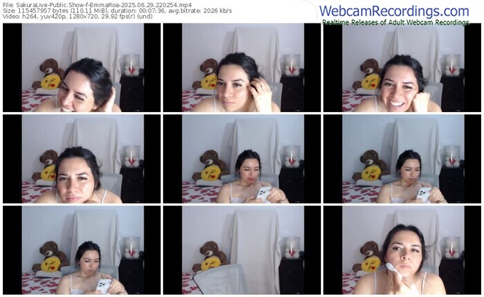 sakuralive-emmaroa-06-29-2025-22-02-54