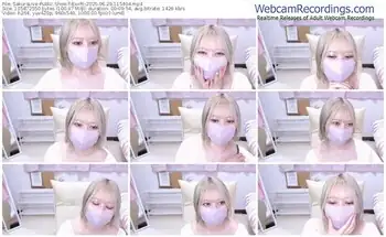 sakuralive-exxri-06-29-2025-11-54-04