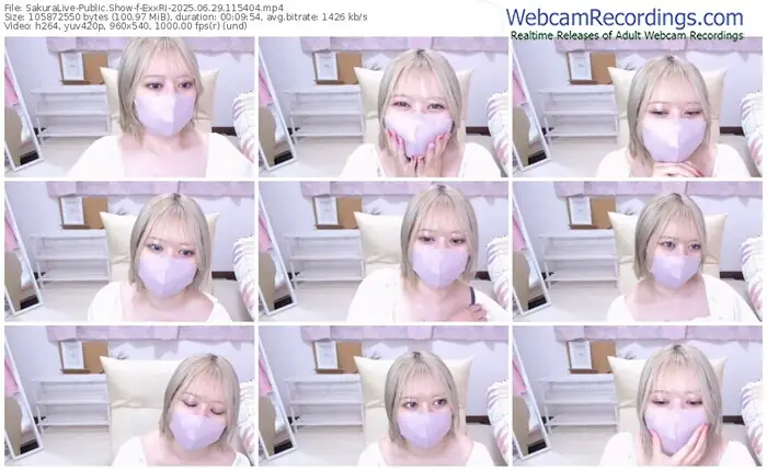 sakuralive-exxri-06-29-2025-11-54-04