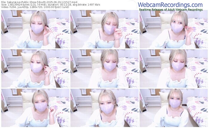 sakuralive-exxri-06-29-2025-12-15-27