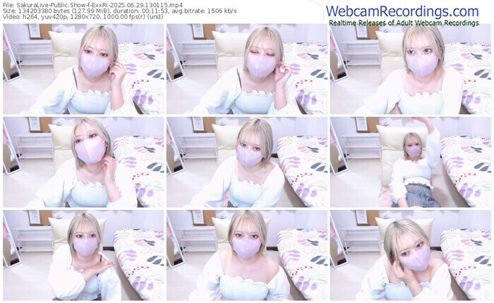 sakuralive-exxri-06-29-2025-13-01-15