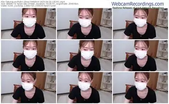 sakuralive-hinarnr-06-29-2025-13-53-01