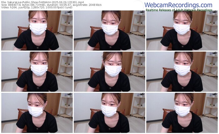 sakuralive-hinarnr-06-29-2025-13-53-01