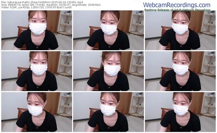 sakuralive-hinarnr-06-29-2025-13-53-01