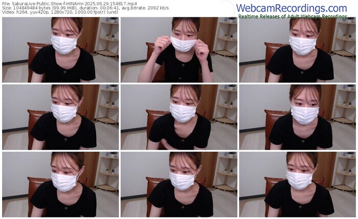 sakuralive-hinarnr-06-29-2025-15-48-17