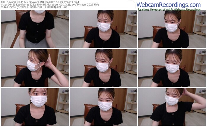 sakuralive-hinarnr-06-29-2025-17-26-33