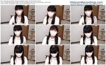 sakuralive-izumisn-06-29-2025-03-14-33