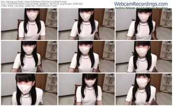 sakuralive-izumisn-06-29-2025-04-38-25