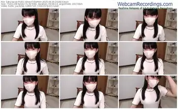 sakuralive-izumisn-06-29-2025-10-28-10