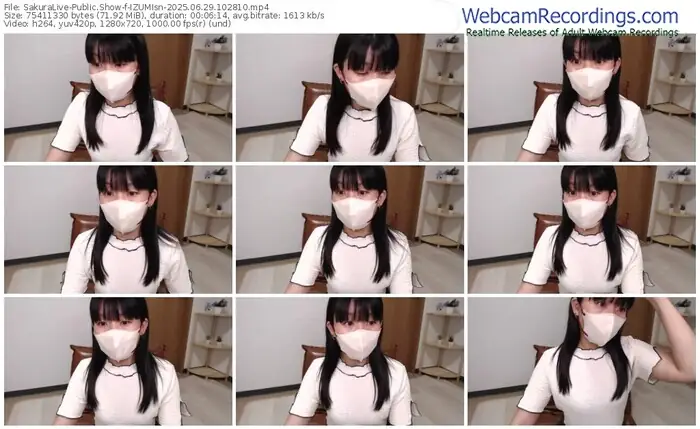 sakuralive-izumisn-06-29-2025-10-28-10