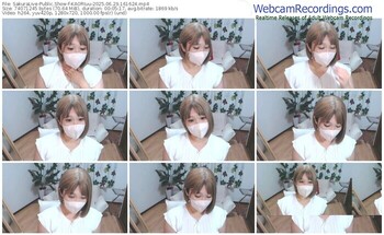 sakuralive-kaoriuu-06-29-2025-16-16-24