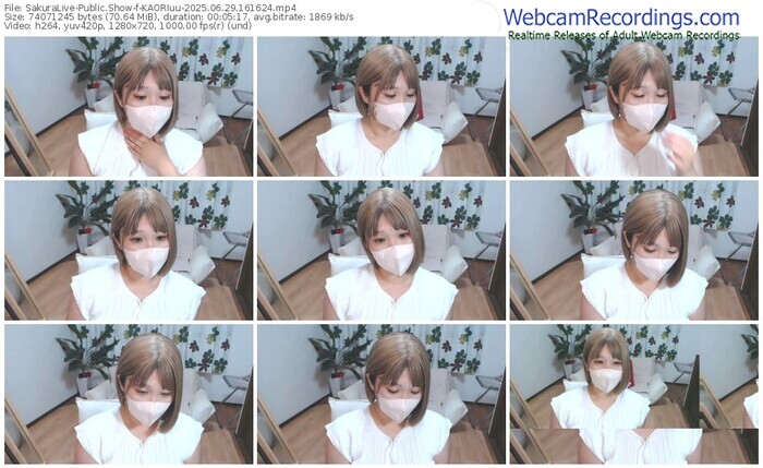 sakuralive-kaoriuu-06-29-2025-16-16-24