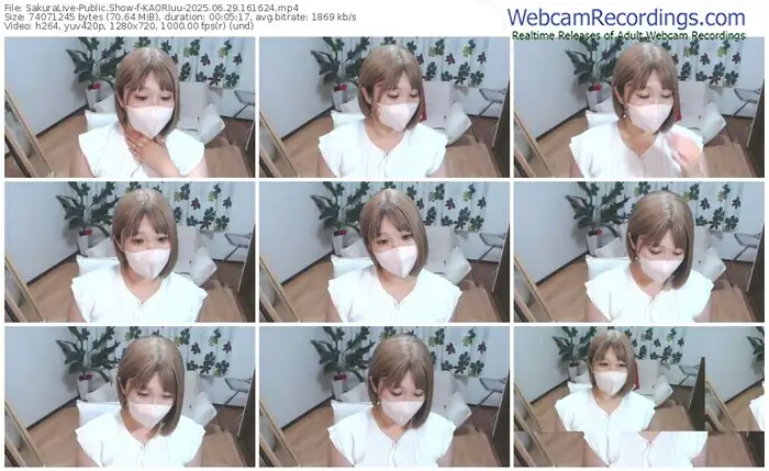 sakuralive-kaoriuu-06-29-2025-16-16-24