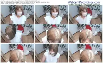 sakuralive-kaoriuu-06-29-2025-16-59-20