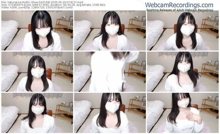 sakuralive-koune-06-29-2025-07-41-37