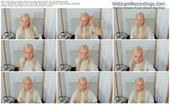 sakuralive-kristydevil-06-29-2025-08-06-06