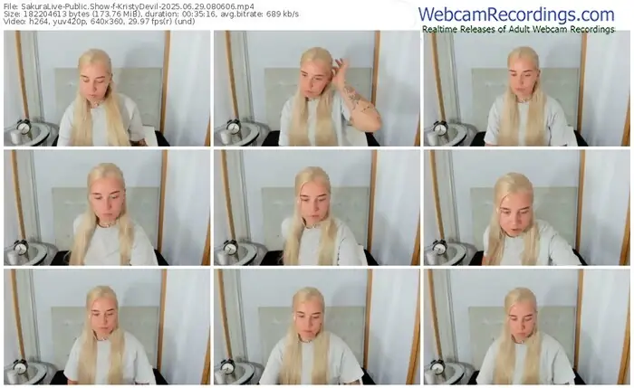 sakuralive-kristydevil-06-29-2025-08-06-06