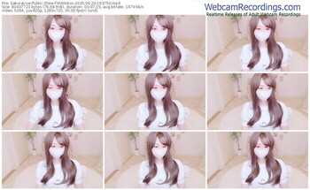 sakuralive-maikaxo-06-29-2025-16-37-50