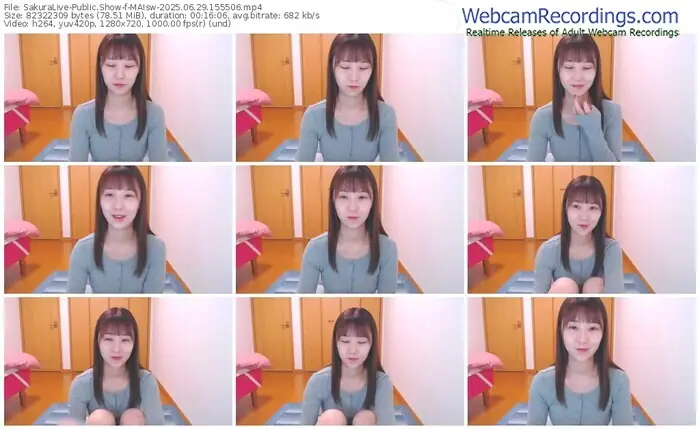 sakuralive-maisw-06-29-2025-15-55-06