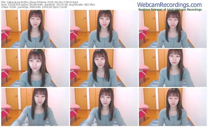 sakuralive-maisw-06-29-2025-17-00-19