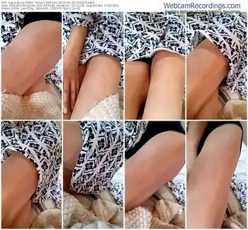 sakuralive-nachiv-06-29-2025-23-20-19