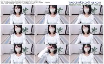 sakuralive-nanaoos-06-29-2025-15-44-25