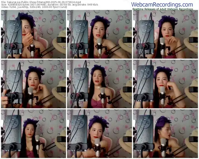 sakuralive-nana268-06-29-2025-07-36-14