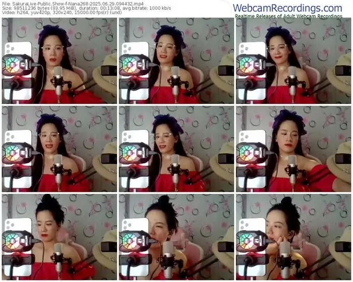 sakuralive-nana268-06-29-2025-09-44-32