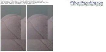 sakuralive-ohlady010-06-29-2025-00-32-04